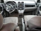 2009 Honda Cr-V Ex   للبيع في Kansas City، KS - Front End