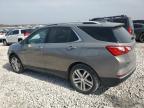 2018 Chevrolet Equinox Premier იყიდება Wayland-ში, MI - Front End