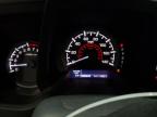 2013 Honda Ridgeline Rtl იყიდება Rogersville-ში, MO - Front End