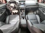 2021 Subaru Wrx Limited for Sale in Houston, TX - Front End