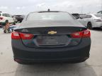 2017 Chevrolet Malibu Lt for Sale in New Orleans, LA - Rear End