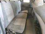 2003 Ford F250 Super Duty na sprzedaż w Abilene, TX - All Over