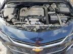 2017 Chevrolet Malibu Ls for Sale in Albuquerque, NM - Side