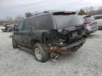 2008 Gmc Yukon  للبيع في Spartanburg، SC - Front End