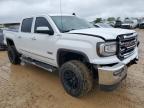 San Antonio, TX에서 판매 중인 2018 Gmc Sierra K1500 Slt - Front End