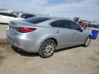 2017 Mazda 6 Sport for Sale in Tucson, AZ - Front End