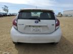 2015 Toyota Prius C  იყიდება American Canyon-ში, CA - Front End