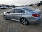 2020 Honda Accord Exl for Sale in Baltimore, MD - Front End