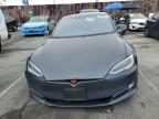 Wilmington, CA에서 판매 중인 2016 Tesla Model S  - All Over