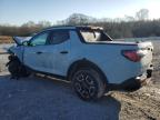 Cartersville, GA에서 판매 중인 2024 Hyundai Santa Cruz Sel - Front End