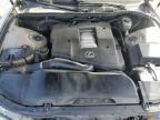 1998 Lexus Ls 400 for Sale in Memphis, TN - Front End