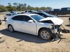 2014 Lexus Es 350 de vânzare în Theodore, AL - Front End