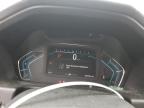 2019 Honda Odyssey Exl zu verkaufen in Newton, AL - Side