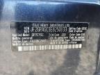 2014 Subaru Xv Crosstrek 2.0 Limited for Sale in Columbus, OH - Front End