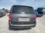 2019 Dodge Grand Caravan Sxt de vânzare în Madisonville, TN - Front End