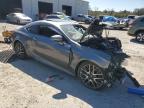 2016 Lexus Rc 350 იყიდება Jacksonville-ში, FL - All Over