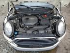 2016 Mini Cooper Clubman na sprzedaż w San Diego, CA - Minor Dent/Scratches