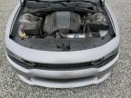 2017 Dodge Charger R/T იყიდება Mentone-ში, CA - Rear End