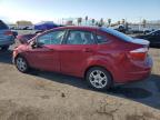 2014 Ford Fiesta Se de vânzare în Colton, CA - Front End