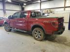 2013 Ford F150 Supercrew იყიდება Byron-ში, GA - All Over
