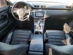 2013 Volkswagen Cc Vr6 4Motion de vânzare în Chicago Heights, IL - Front End