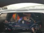 2025 Chevrolet Suburban K1500 Rst en Venta en Baltimore, MD - Front End