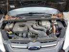 2013 Ford C-Max Sel de vânzare în Baltimore, MD - Side