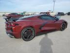 2020 Chevrolet Corvette Stingray 1Lt for Sale in Wilmer, TX - Normal Wear