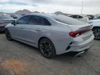 North Las Vegas, NV에서 판매 중인 2022 Kia K5 Gt Line - Front End