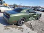 2019 Dodge Challenger R/T for Sale in Cahokia Heights, IL - Side