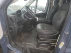 2019 Ram Promaster 3500 3500 High იყიდება Brighton-ში, CO - Mechanical