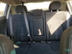 Louisville, KY에서 판매 중인 2015 Kia Sportage Ex - Side