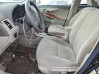 2010 TOYOTA COROLLA BASE   for sale at Copart QC - MONTREAL