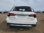 2018 Acura Mdx Technology للبيع في Elgin، IL - All Over