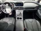 2021 Hyundai Santa Fe Limited на продаже в Marlboro, NY - All Over