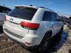 2014 Jeep Grand Cherokee Laredo de vânzare în Central Square, NY - Front End