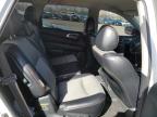 2020 Nissan Pathfinder Sv for Sale in Woodburn, OR - Side