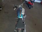 2005 Harley-Davidson Xl1200 C for Sale in Denver, CO - Mechanical