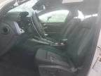 2025 Audi A3 Premium for Sale in San Diego, CA - Top/Roof