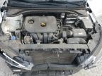 2019 Hyundai Elantra Se en Venta en Tulsa, OK - Front End