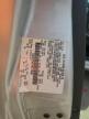 2009 Ford Focus Se for Sale in Louisville, KY - Rear End
