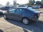 2024 Toyota Corolla Le на продаже в Van Nuys, CA - Front End