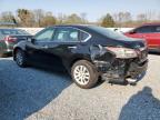 2018 NISSAN ALTIMA 2.5 à vendre chez Copart SC - SPARTANBURG