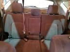 2012 Nissan Murano S for Sale in York Haven, PA - Minor Dent/Scratches