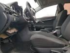 2011 Mitsubishi Lancer Es/Es Sport for Sale in Houston, TX - Side