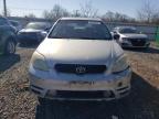 2003 Toyota Corolla Matrix Xr   للبيع في Hillsborough، NJ - Normal Wear