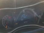 Albany, NY에서 판매 중인 2021 Jeep Grand Cherokee Limited - Side