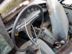 1973 Volvo 1800 zu verkaufen in Graham, WA - Minor Dent/Scratches