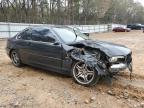 2003 Bmw 330 Ci de vânzare în Austell, GA - Front End