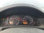 2008 Nissan Frontier King Cab Le for Sale in Nampa, ID - Side